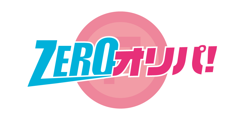 株式会社リネクト